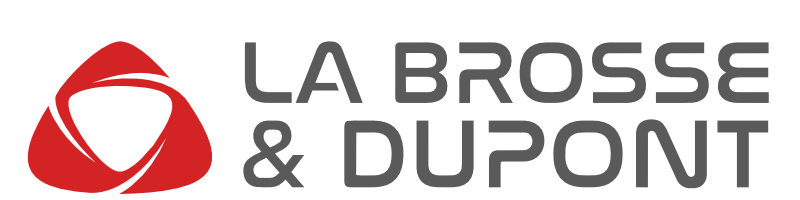 INCENTIVE COIFFURE CROSS MERCH